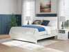 Bostwick Shoals Bedroom Set - Dan Dan The Mattress Man (Midland, MI)