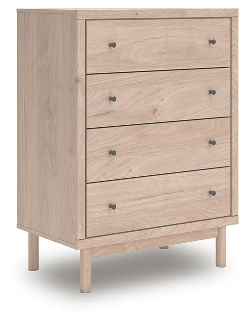 Arloster Chest of Drawers - Dan Dan The Mattress Man (Midland, MI)