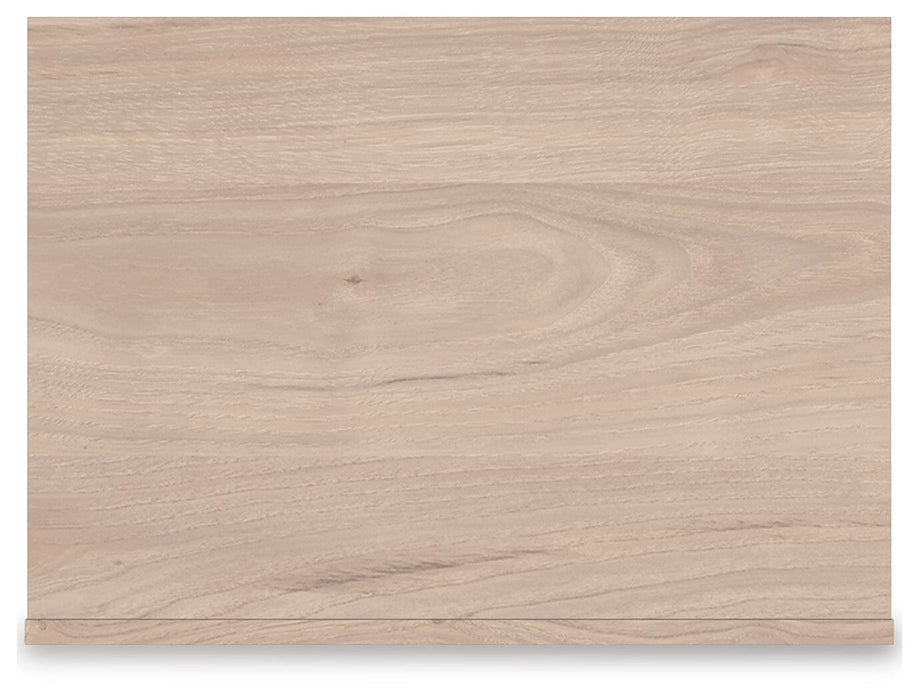 Arloster Nightstand - Dan Dan The Mattress Man (Midland, MI)
