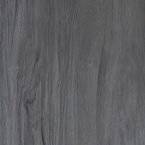Lodanna Bedroom Set - Dan Dan The Mattress Man (Midland, MI)