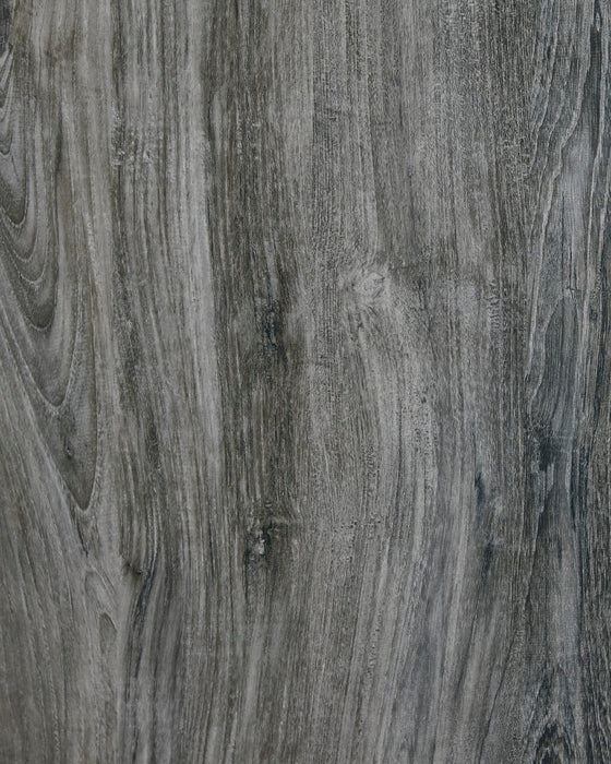 Baystorm Nightstand - Dan Dan The Mattress Man (Midland, MI)