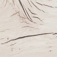 Lawroy Bed - Dan Dan The Mattress Man (Midland, MI)