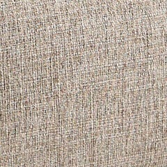 Juararo Nightstand - Dan Dan The Mattress Man (Midland, MI)