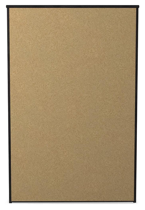 Belachime Chest of Drawers - Dan Dan The Mattress Man (Midland, MI)