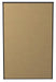 Belachime Chest of Drawers - Dan Dan The Mattress Man (Midland, MI)