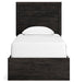 Belachime Bed - Dan Dan The Mattress Man (Midland, MI)