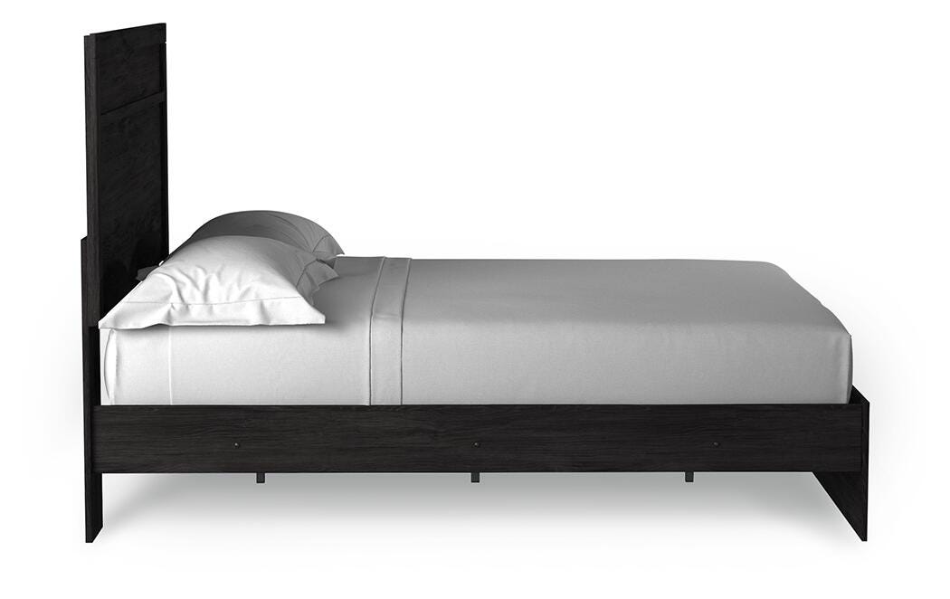 Belachime Bed - Dan Dan The Mattress Man (Midland, MI)