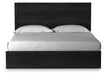 Belachime Bed - Dan Dan The Mattress Man (Midland, MI)
