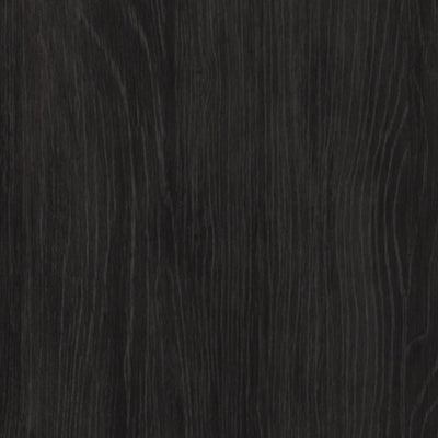 Belachime Bedroom Set - Dan Dan The Mattress Man (Midland, MI)