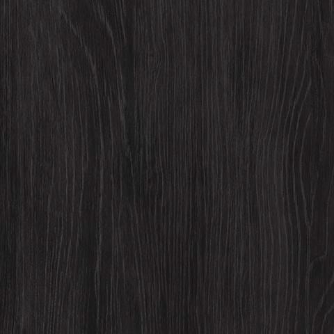 Belachime Chest of Drawers - Dan Dan The Mattress Man (Midland, MI)
