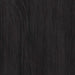 Belachime Chest of Drawers - Dan Dan The Mattress Man (Midland, MI)