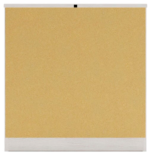 Altyra Nightstand - Dan Dan The Mattress Man (Midland, MI)