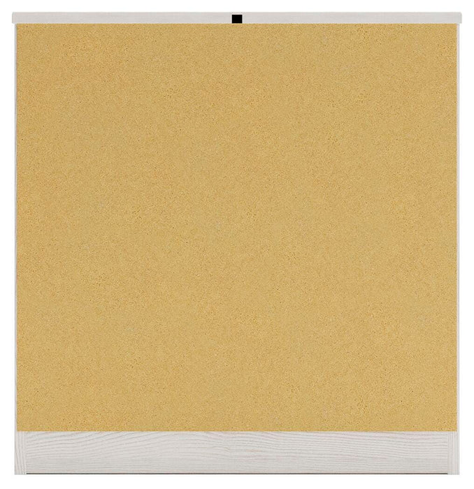 Altyra Nightstand - Dan Dan The Mattress Man (Midland, MI)