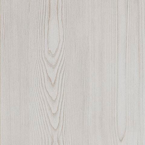 Altyra Nightstand - Dan Dan The Mattress Man (Midland, MI)