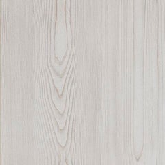 Altyra Nightstand - Dan Dan The Mattress Man (Midland, MI)