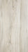 Bellaby Bed with 2 Storage Drawers - Dan Dan The Mattress Man (Midland, MI)