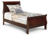 Alisdair Bedroom Set - Dan Dan The Mattress Man (Midland, MI)