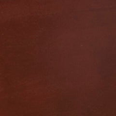 Alisdair Youth Bed - Dan Dan The Mattress Man (Midland, MI)