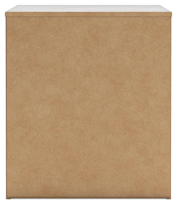 Cayboni Bedroom Package - Dan Dan The Mattress Man (Midland, MI)