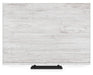 Cayboni Nightstand - Dan Dan The Mattress Man (Midland, MI)