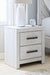 Cayboni Bedroom Package - Dan Dan The Mattress Man (Midland, MI)