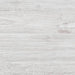 Cayboni Bedroom Package - Dan Dan The Mattress Man (Midland, MI)