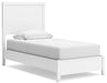 Binterglen Bedroom Package - Dan Dan The Mattress Man (Midland, MI)