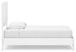Binterglen Bedroom Package - Dan Dan The Mattress Man (Midland, MI)