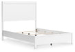 Binterglen Bedroom Package - Dan Dan The Mattress Man (Midland, MI)