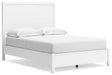 Binterglen Bedroom Package - Dan Dan The Mattress Man (Midland, MI)