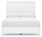 Binterglen Bedroom Package - Dan Dan The Mattress Man (Midland, MI)