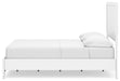 Binterglen Bedroom Package - Dan Dan The Mattress Man (Midland, MI)