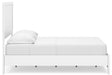 Binterglen Bedroom Package - Dan Dan The Mattress Man (Midland, MI)