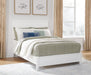 Binterglen Bedroom Package - Dan Dan The Mattress Man (Midland, MI)