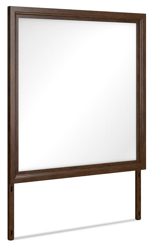 Danabrin Bedroom Mirror - Dan Dan The Mattress Man (Midland, MI)