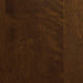 Danabrin Panel Storage Bed - Dan Dan The Mattress Man (Midland, MI)