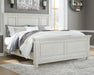 Robbinsdale Bedroom Set - Dan Dan The Mattress Man (Midland, MI)