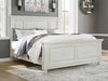 Robbinsdale Bedroom Set - Dan Dan The Mattress Man (Midland, MI)