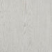 Robbinsdale Bedroom Set - Dan Dan The Mattress Man (Midland, MI)