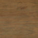 Feddinger Bedroom Set - Dan Dan The Mattress Man (Midland, MI)