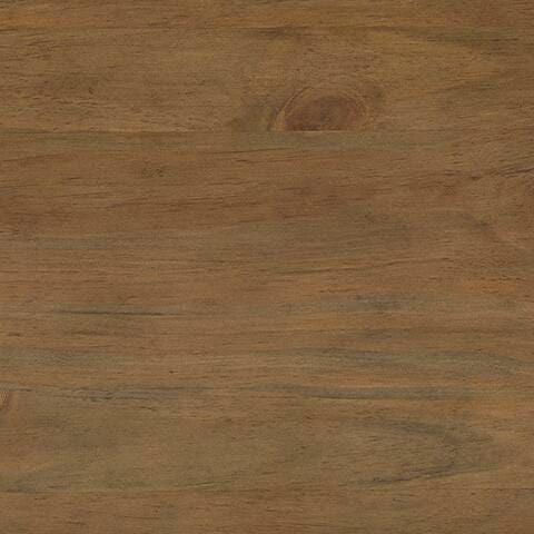 Feddinger Bedroom Set - Dan Dan The Mattress Man (Midland, MI)