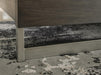 Arkenton King Bedroom Set - Dan Dan The Mattress Man (Midland, MI)