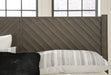 Arkenton King Bedroom Set - Dan Dan The Mattress Man (Midland, MI)