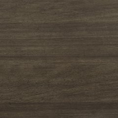 Arkenton Dresser and Mirror - Dan Dan The Mattress Man (Midland, MI)