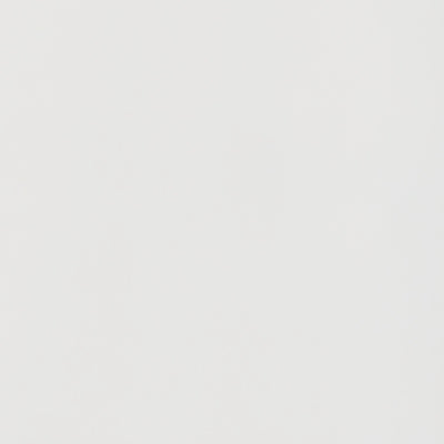 Ashbryn Bedroom Package - Dan Dan The Mattress Man (Midland, MI)