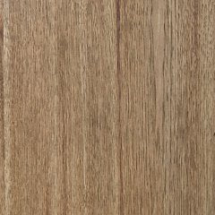 Ridgester Dresser - Dan Dan The Mattress Man (Midland, MI)