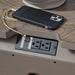 Ardenfield Nightstand - Dan Dan The Mattress Man (Midland, MI)