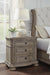 Ardenfield Nightstand - Dan Dan The Mattress Man (Midland, MI)