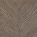 Ardenfield Nightstand - Dan Dan The Mattress Man (Midland, MI)
