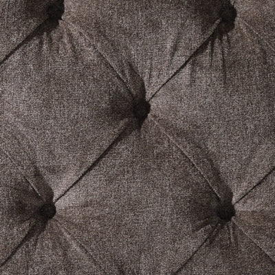 Bruchandi Bedroom Set - Dan Dan The Mattress Man (Midland, MI)